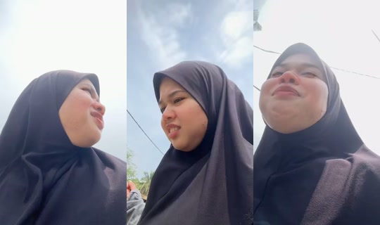trisyalee TikTok Live — Sep 7, 2026, 6:13 AM