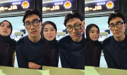 trisyiaaazman TikTok Live — Sep 27, 2026, 6:11 PM