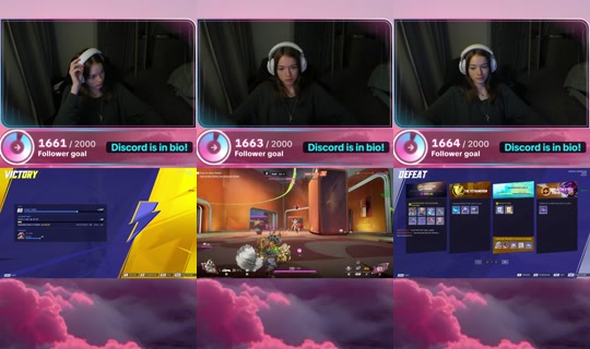 trjewelz TikTok Live — Sep 29, 2026, 3:29 AM