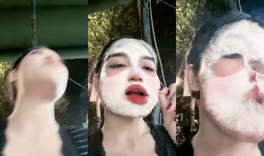 trlamxinhgai TikTok Live — Sep 20, 2026, 5:22 PM