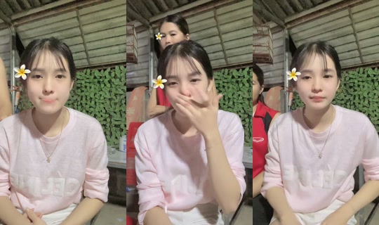 trmtrm142 TikTok Live — Oct 2, 2026, 1:09 PM
