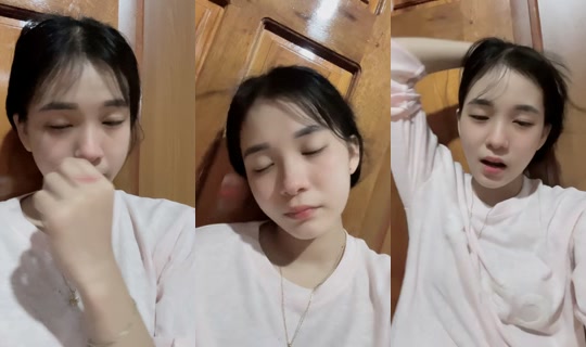 trmtrm142 TikTok Live — Oct 2, 2026, 2:09 PM