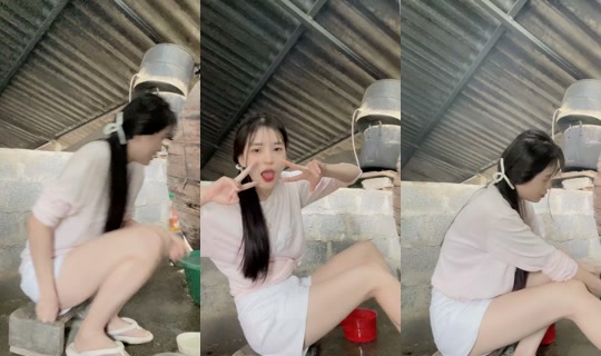 trmtrm142 TikTok Live — Oct 3, 2026, 1:05 AM