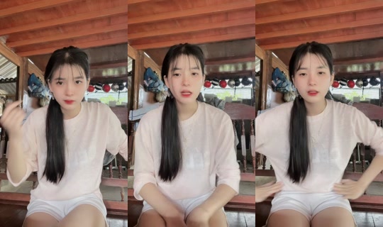 trmtrm142 TikTok Live — Oct 3, 2026, 1:58 AM