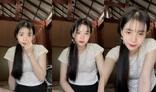 trmtrm142 TikTok Live — Oct 4, 2026, 5:08 AM