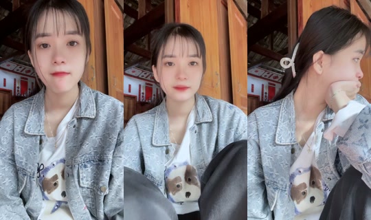 trmtrm142 TikTok Live — Oct 5, 2026, 12:44 AM
