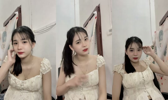 trmtrm142 TikTok Live — Oct 5, 2026, 1:59 AM