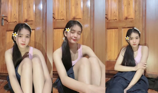 trmtrm142 TikTok Live — Oct 8, 2026, 1:34 PM