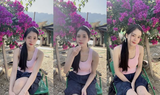 trmtrm142 TikTok Live — Oct 9, 2026, 1:35 AM