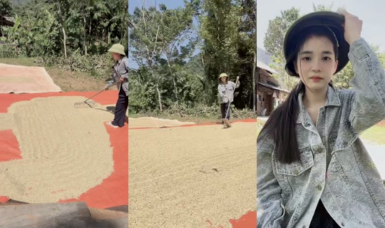 trmtrm142 TikTok Live — Oct 9, 2026, 3:58 AM