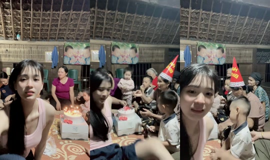 trmtrm142 TikTok Live — Oct 9, 2026, 1:00 PM