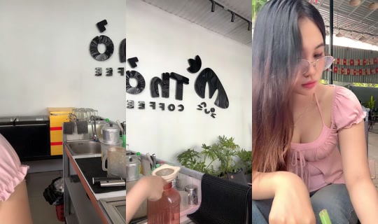trn.th6047 TikTok Live — Sep 22, 2026, 3:12 AM
