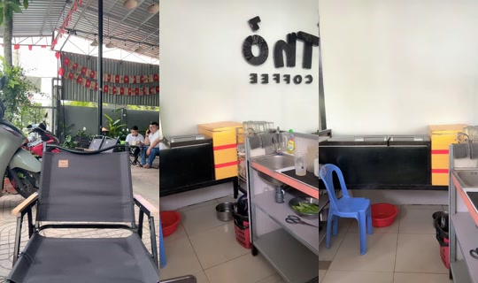 trn.th6047 TikTok Live — Sep 22, 2026, 4:03 AM