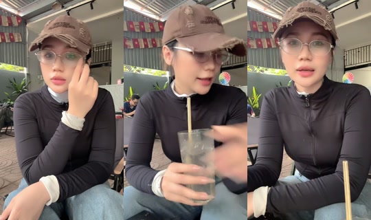 trn.th6047 TikTok Live — Sep 22, 2026, 8:20 AM