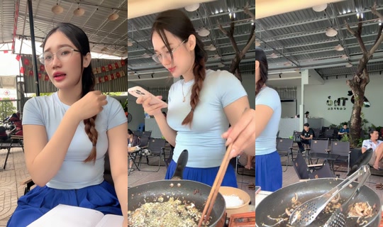 trn.th6047 TikTok Live — Sep 23, 2026, 12:59 AM