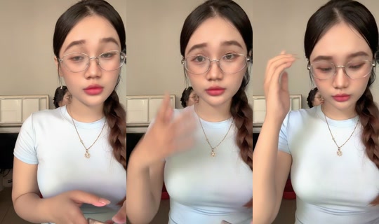 trn.th6047 TikTok Live — Sep 23, 2026, 1:10 AM