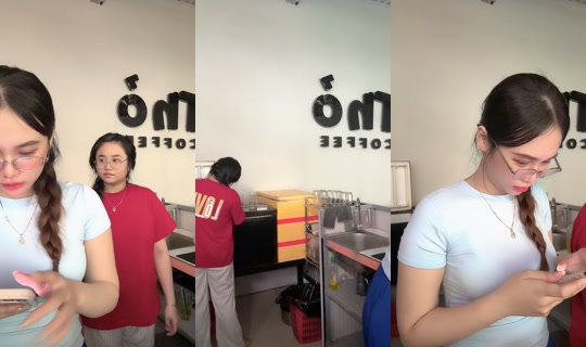 trn.th6047 TikTok Live — Sep 23, 2026, 2:04 AM