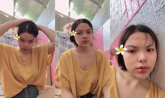 trn26897 TikTok Live — Sep 29, 2026, 5:20 AM