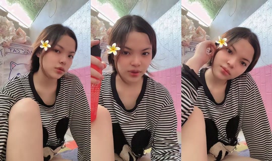 trn26897 TikTok Live — Sep 29, 2026, 5:52 AM