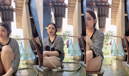 trn26897 TikTok Live — Sep 29, 2026, 7:06 AM