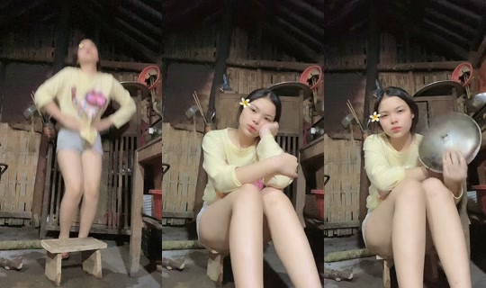 trn26897 TikTok Live — Sep 29, 2026, 7:37 PM