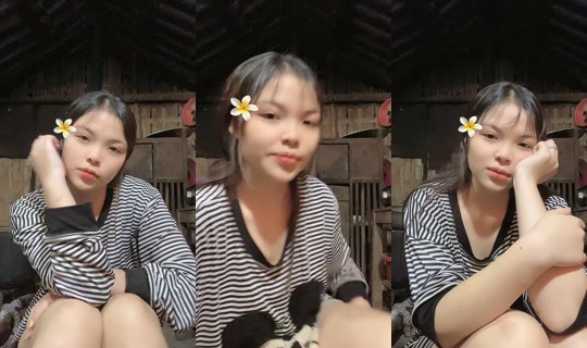 trn26897 TikTok Live — Sep 30, 2026, 5:35 PM