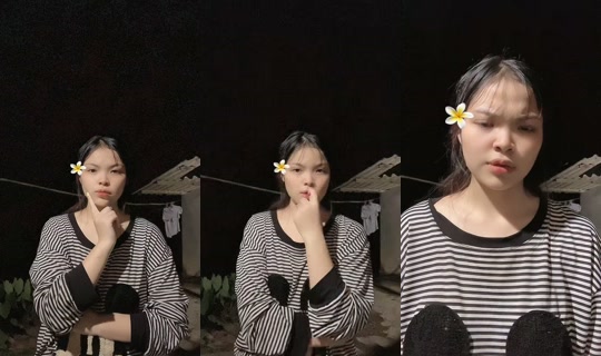 trn26897 TikTok Live — Sep 30, 2026, 6:55 PM