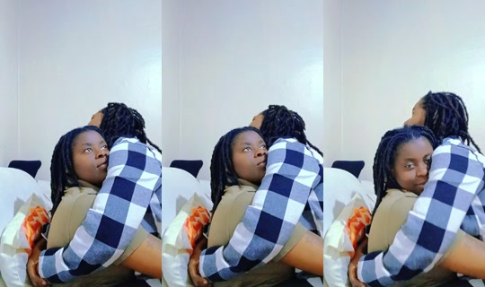 troiswifeylegacy1 TikTok Live — Aug 20, 2026, 11:24 PM