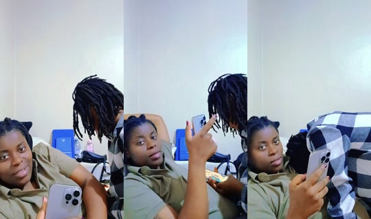 troiswifeylegacy1 TikTok Live — Aug 21, 2026, 12:16 AM