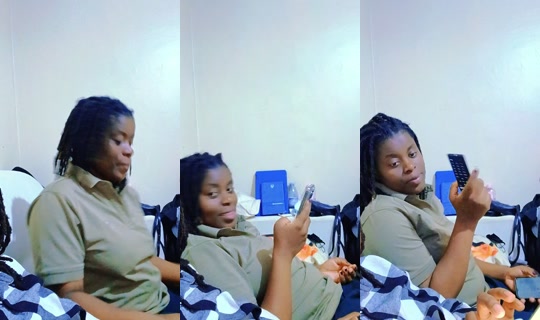 troiswifeylegacy1 TikTok Live — Aug 21, 2026, 12:56 AM
