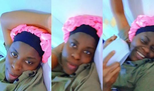 troiswifeylegacy1 TikTok Live — Aug 21, 2026, 1:51 AM