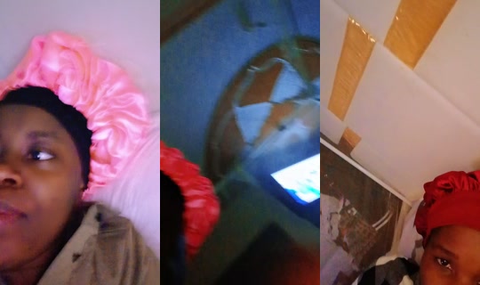 troiswifeylegacy1 TikTok Live — Aug 21, 2026, 2:13 AM