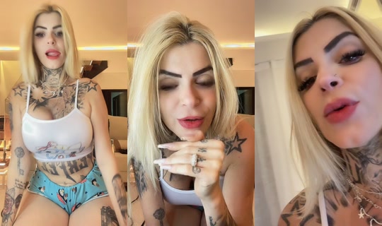 tropadaanaa TikTok Live — Aug 24, 2026, 12:09 AM