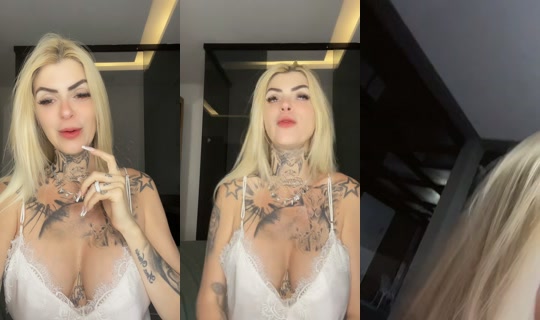 tropadaanaa TikTok Live — Aug 24, 2026, 4:04 AM