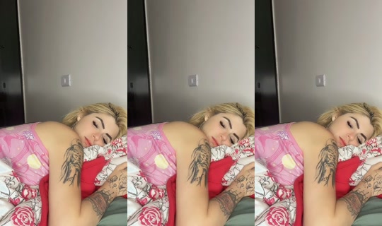 tropadaanaa TikTok Live — Aug 24, 2026, 5:25 AM