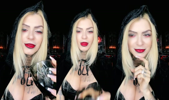 tropadaanaa TikTok Live — Aug 29, 2026, 3:00 AM