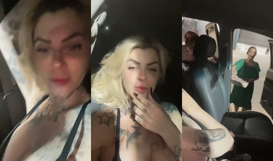 tropadaanaa TikTok Live — Sep 13, 2026, 4:45 AM