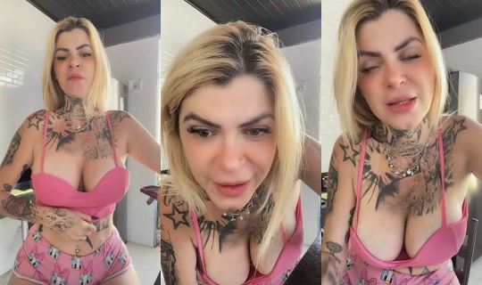 tropadaanaa TikTok Live — Sep 13, 2026, 1:25 PM