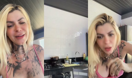 tropadaanaa TikTok Live — Sep 13, 2026, 2:15 PM