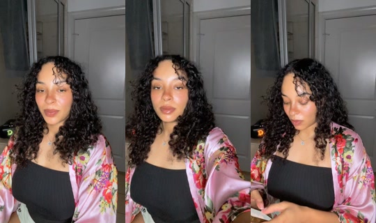 trophibby TikTok Live — Aug 24, 2026, 3:57 AM