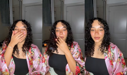 trophibby TikTok Live — Aug 24, 2026, 4:12 AM