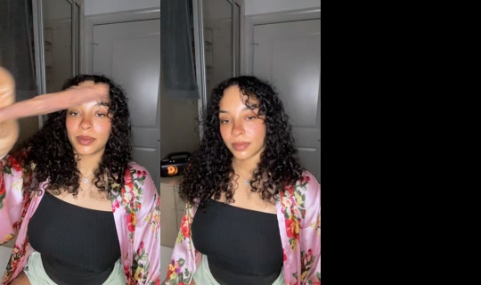 trophibby TikTok Live — Aug 24, 2026, 5:02 AM