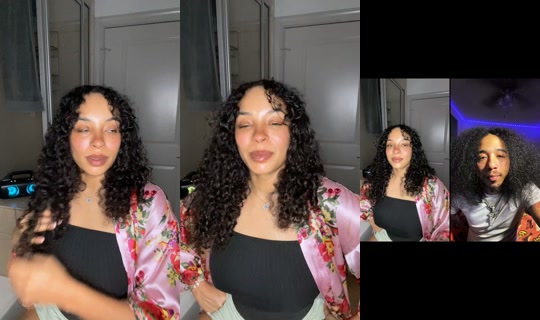 trophibby TikTok Live — Aug 24, 2026, 5:52 AM