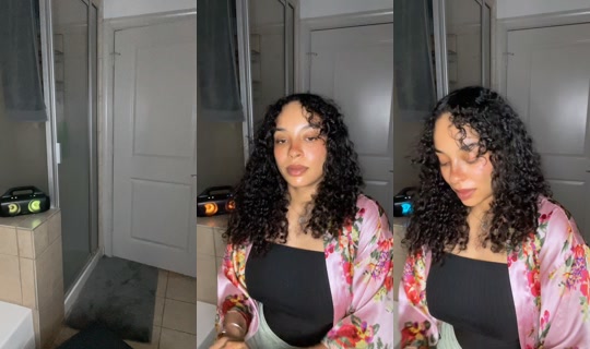 trophibby TikTok Live — Aug 24, 2026, 6:42 AM