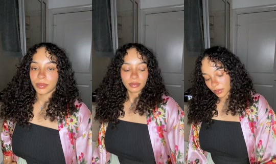 trophibby TikTok Live — Aug 24, 2026, 7:50 AM
