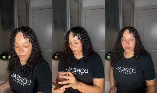 trophibby TikTok Live — Aug 26, 2026, 10:24 AM