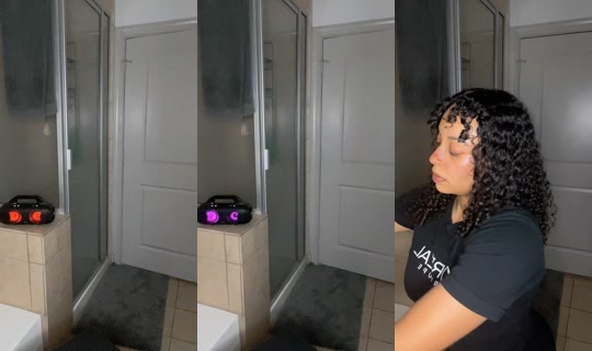 trophibby TikTok Live — Aug 26, 2026, 11:09 AM