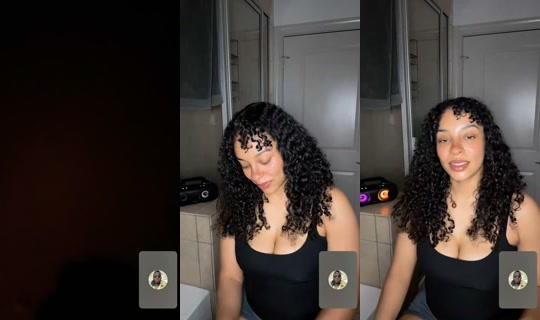 trophibby TikTok Live — Aug 27, 2026, 6:36 AM