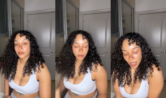 trophibby TikTok Live — Aug 28, 2026, 7:53 AM