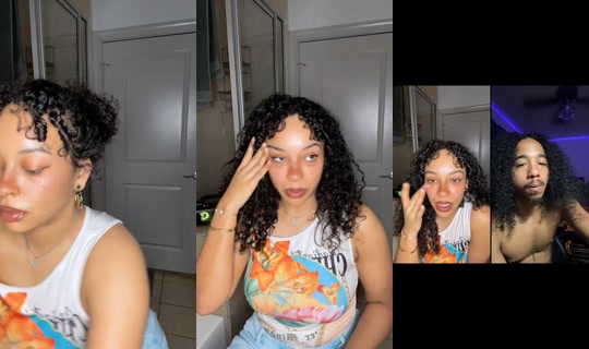 trophibby TikTok Live — Aug 29, 2026, 3:35 AM